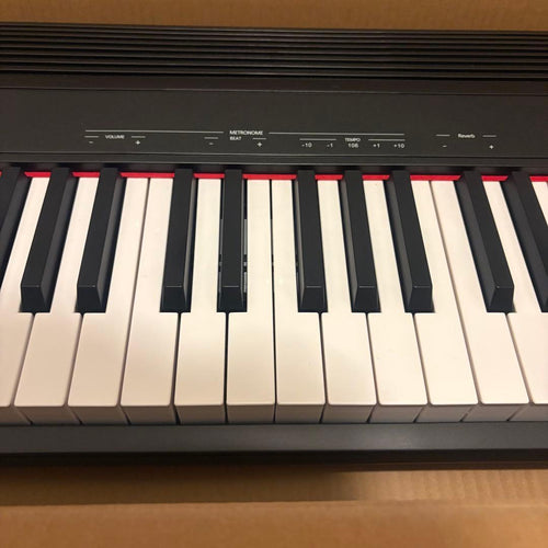 Roland Keyboards Digital Pianos 2024 88 Go:Piano88
