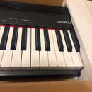 Roland Keyboards Digital Pianos 2024 88 Go:Piano88
