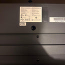 Roland Keyboards Digital Pianos 2024 88 Go:Piano88