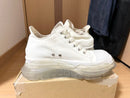 Rick Owens Drkshdw Sneakers