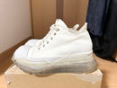 Rick Owens Drkshdw Sneakers