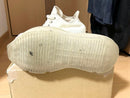 Rick Owens Drkshdw Sneakers