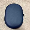 Bose Wireless Headphones Quietcomfort Ultra 1