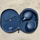 Bose Wireless Headphones Quietcomfort Ultra 1