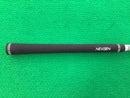 Fairway Wood Rmx Vd 5W Fw Diamana F Yr S) C
