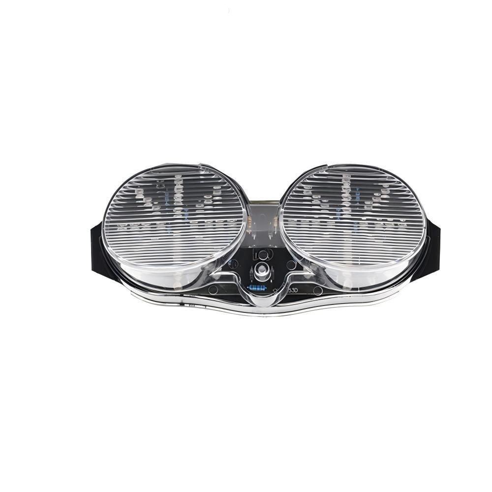 Light Winker Yzf-R6 1998-2002 Led