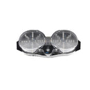 Light Winker Yzf-R6 1998-2002 Led