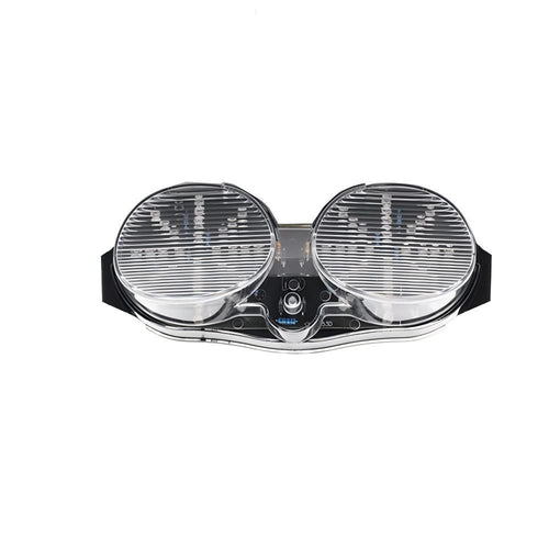 Light Winker Yzf-R6 1998-2002 Led