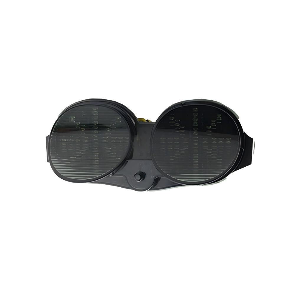 Light Winker Yzf-R6 1998-2002 Led