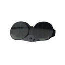 Light Winker Yzf-R6 1998-2002 Led