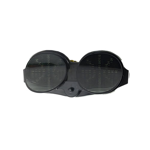 Light Winker Yzf-R6 1998-2002 Led