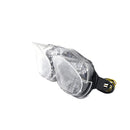 Light Winker Yzf-R6 1998-2002 Led