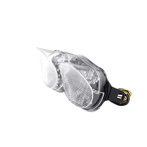 Light Winker Yzf-R6 1998-2002 Led