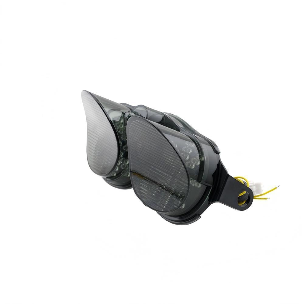 Light Winker Yzf-R6 1998-2002 Led
