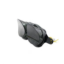 Light Winker Yzf-R6 1998-2002 Led