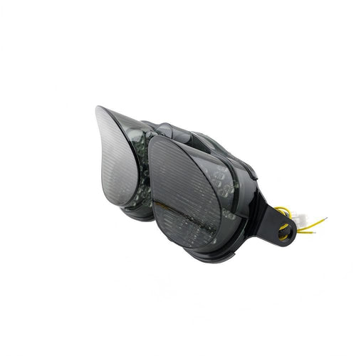 Light Winker Yzf-R6 1998-2002 Led