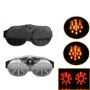 Light Winker Yzf-R6 1998-2002 Led