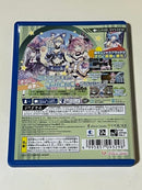Playstation Vita Games (Physical)