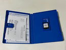 Playstation Vita Games (Physical)