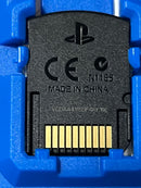 Playstation Vita Games (Physical)