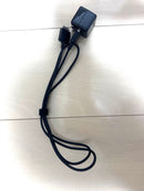 Sony Digital Audio Players Walkman Nw-S315 16Gb