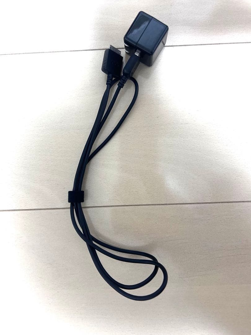 Sony Digital Audio Players Walkman Nw-S315 16Gb