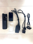 Sony Digital Audio Players Walkman Nw-S315 16Gb