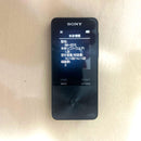 Sony Digital Audio Players Walkman Nw-S315 16Gb