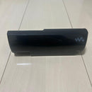 Sony Digital Audio Players Walkman Nw-S315 16Gb