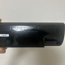 Sony Digital Audio Players Walkman Nw-S315 16Gb