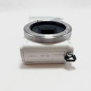 Sony Mirrorless Interchangeable Lens Cameras 5100 Ilce-5100