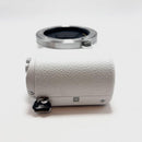 Sony Mirrorless Interchangeable Lens Cameras 5100 Ilce-5100