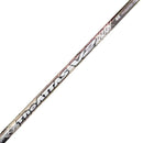 Shaft (Darkspeed The Attas V2 4 S)B