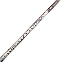 Shaft (Darkspeed The Attas V2 4 S)B