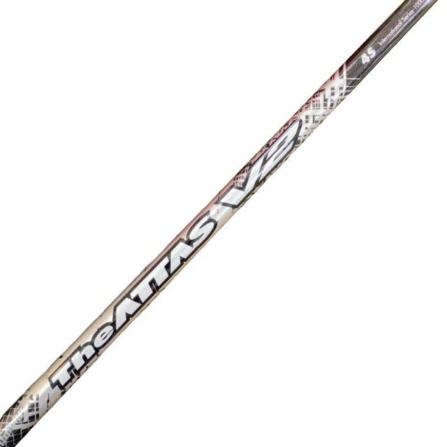 Shaft (Darkspeed The Attas V2 4 S)B