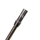 Shaft (Darkspeed The Attas V2 4 S)B