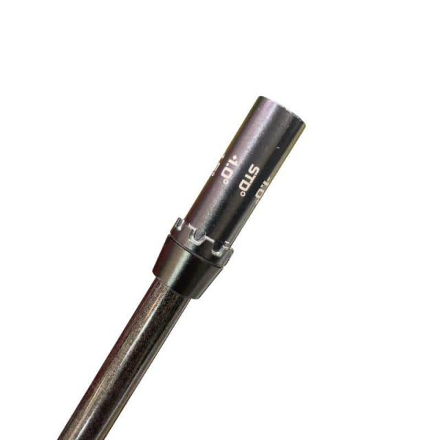 Shaft (Darkspeed The Attas V2 4 S)B