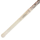 Shaft (Darkspeed The Attas V2 4 S)B