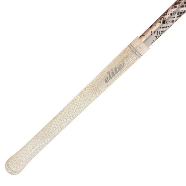 Shaft (Darkspeed The Attas V2 4 S)B