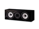 Sound Speaker Rear Bar Onkyo D-309C(B)