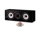 Sound Speaker Rear Bar Onkyo D-309C(B)