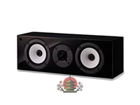Sound Speaker Rear Bar Onkyo D-309C(B)