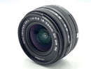 Lens (Zoom) Da L18-50Mm 4-5.6 Dc Wr Re
