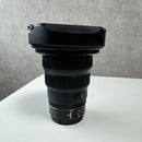 Zoom Lenses Nikkor Z 14-24Mm F/2.8 S