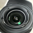 Zoom Lenses Nikkor Z 14-24Mm F/2.8 S