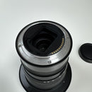 Zoom Lenses Nikkor Z 14-24Mm F/2.8 S
