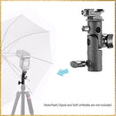 Supply Accessories Goods Neewer E 180 Pentax Olympus /Led