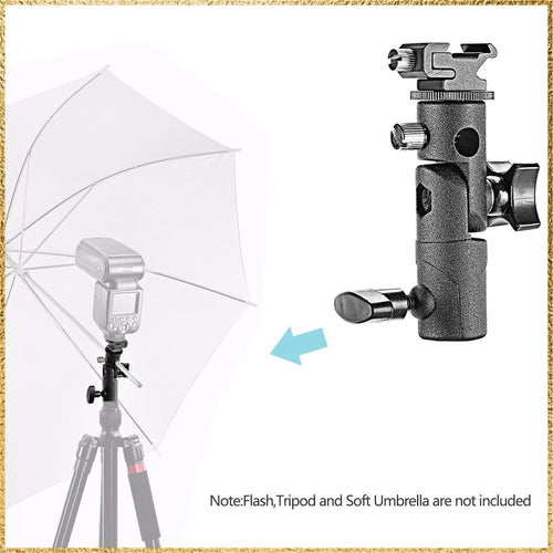 Supply Accessories Goods Neewer E 180 Pentax Olympus /Led