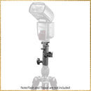 Supply Accessories Goods Neewer E 180 Pentax Olympus /Led