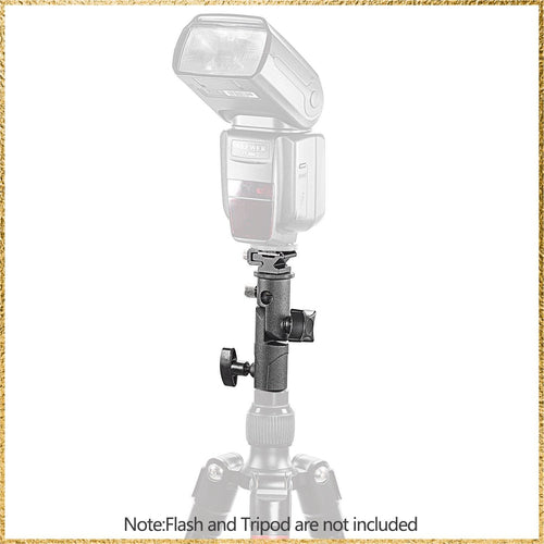 Supply Accessories Goods Neewer E 180 Pentax Olympus /Led